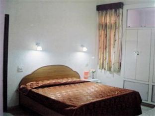 Hotel New Bakshi House Agra  Ngoại thất bức ảnh